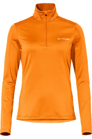 Vaude Sportpullover 