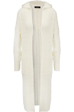 Aniston Strickjacke
