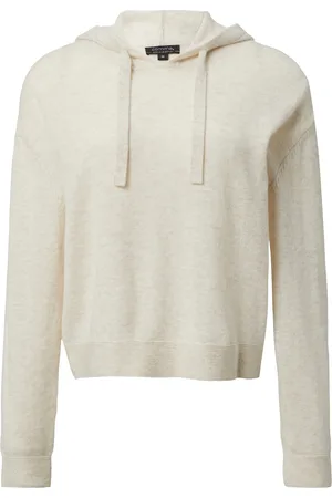 Comma, Pullover