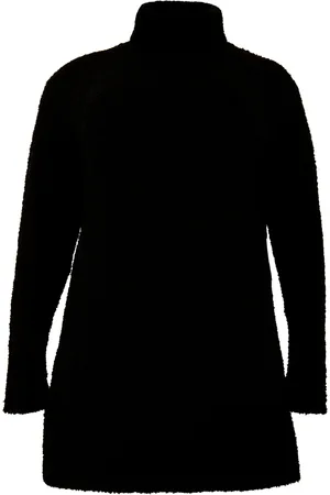 Yoek Pullover