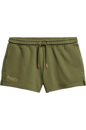 Superdry Shorts 
