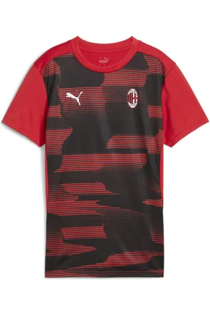 PUMA Trikot