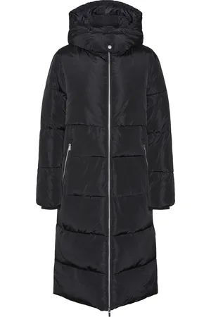 VERO MODA Mantel 