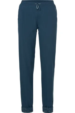 Vaude Sporthose 