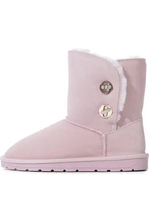 Gooce Snowboot 