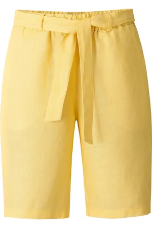 Heine Hose