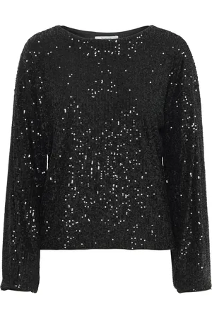 B YOUNG Shirt 