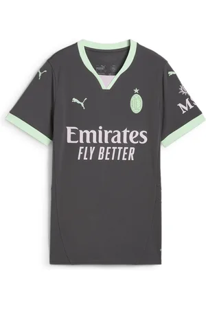 PUMA Trikot 
