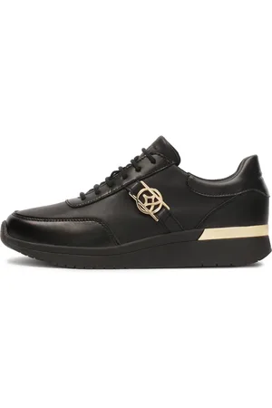 Kazar Sneaker