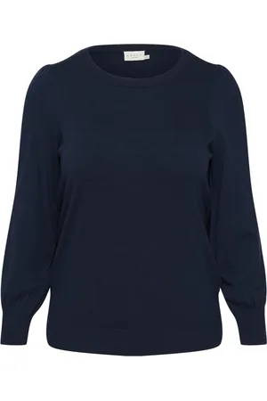Kaffe Pullover 