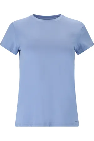 Endurance Funktionsshirt 
