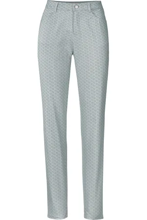Heine Hose