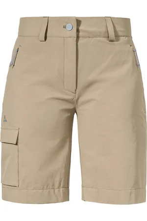 Schöffel Outdoorhose 