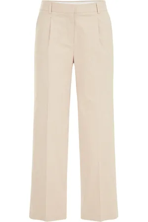 WE Fashion Hose