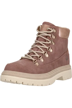 Whistler Outdoorschuh 