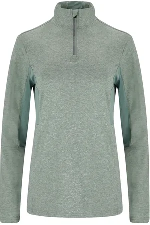 Endurance Funktionsshirt 