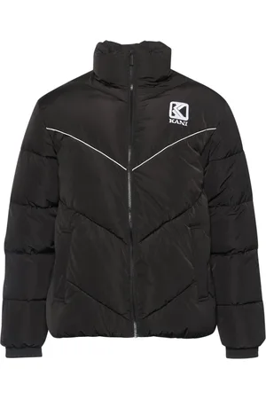 Karl Kani Jacke
