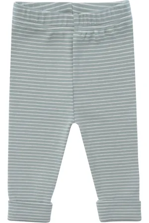 LILIPUT Leggings