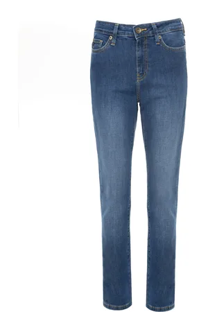 Big Star Jeans 