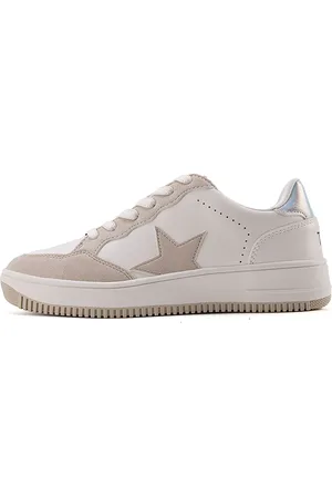 Nine West Sneaker 