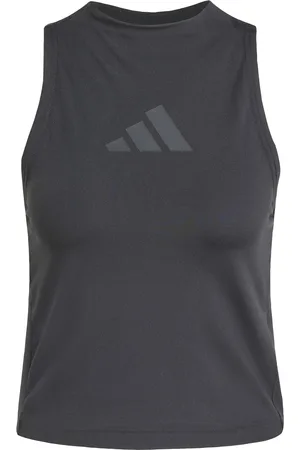 adidas Sporttop 