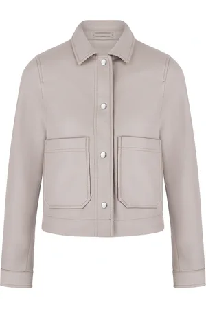 Bolongaro Jacke