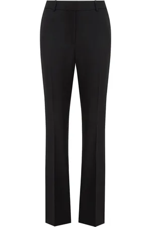WE Fashion Hose