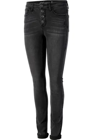 Aniston Jeans