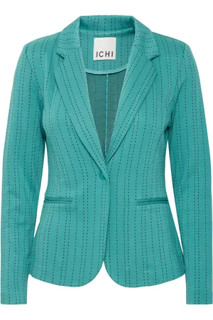 Ichi Blazer 