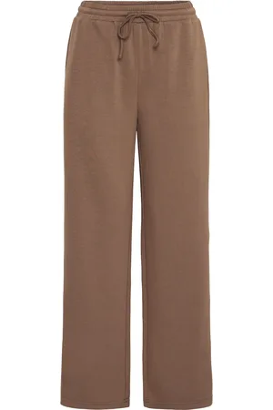 Ichi Hose 