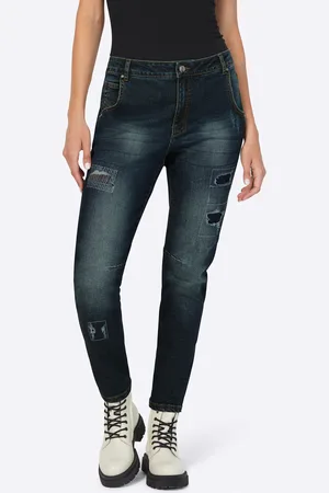Heine Jeans
