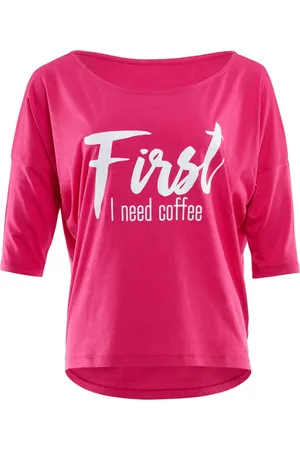 Winshape Funktionsshirt 