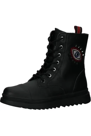 Geox Stiefelette