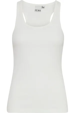 Ichi Top 
