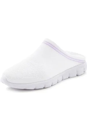 Lascana Slipper