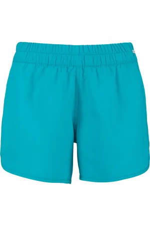 Lascana Badeshorts
