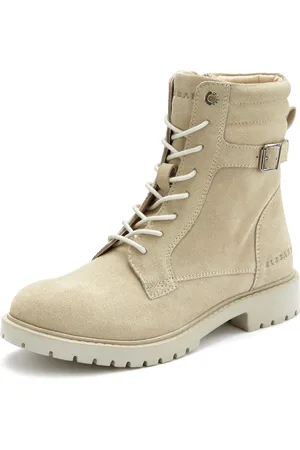 ELBSAND Stiefelette