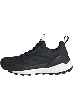 adidas Outdoorschuh 