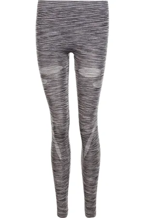 Endurance Sporthose