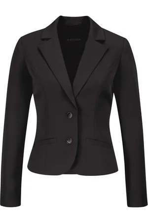 melrose Blazer