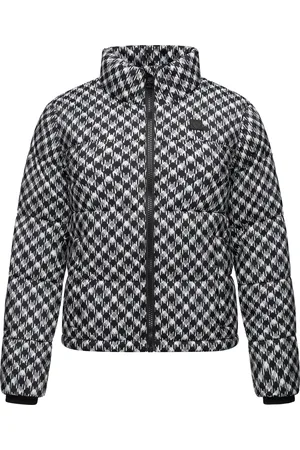 Ragwear Funktionsjacke 