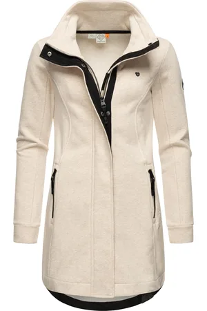 Ragwear Sweatjacke 