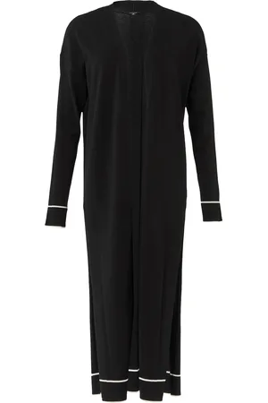 Comma, Strickjacke