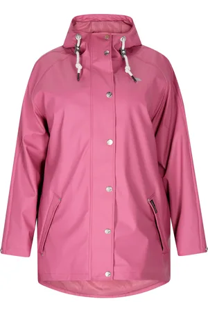 Schmuddelwedda Jacke