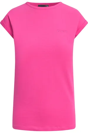 Bench Shirt