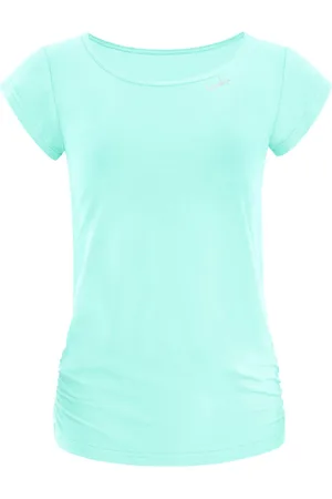 Winshape Funktionsshirt 