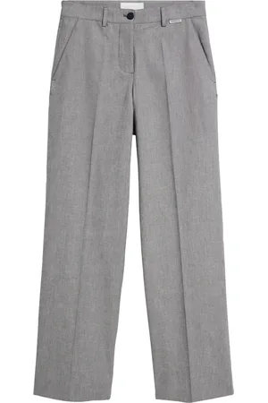 Armedangels Hose 
