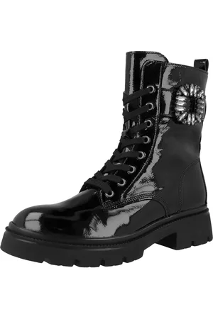 Gabor Stiefel