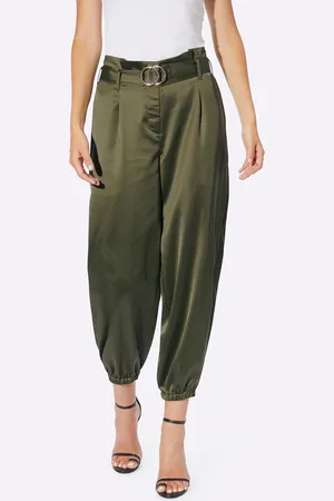 Heine Hose