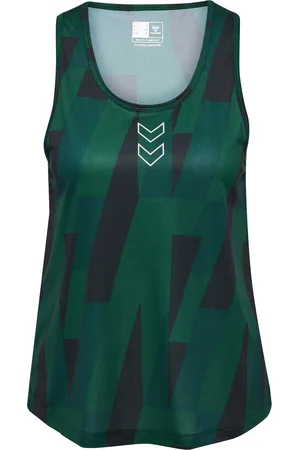 Hummel Sporttop 